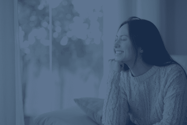 Esketamine treatment Australia is available at Fullarton Clinic