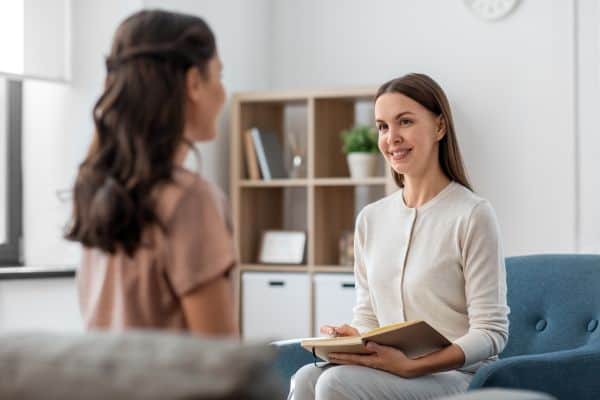 Outpatient consulting services are available at Fullarton Clinic, simply choose from one of the Doctors in the profile to get started with the referral process. Outpatient Psychiatric Services
