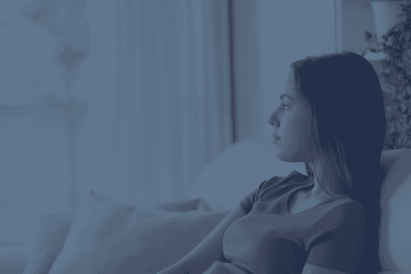 TMS treatment is part of the mental health services available in Melbourne at Fullarton Clinic