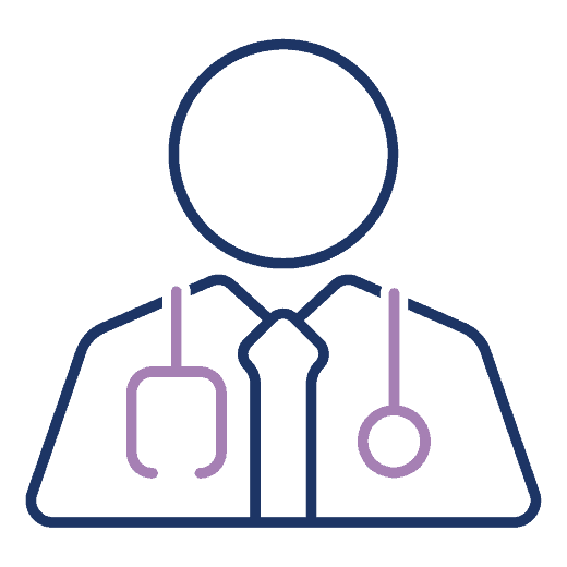 Information For Healthcare Professionals - Luminar Health I Fullarton ...