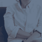 A women requesting help with Alcohol Addiction in Melbourne at Fullarton Clinic.