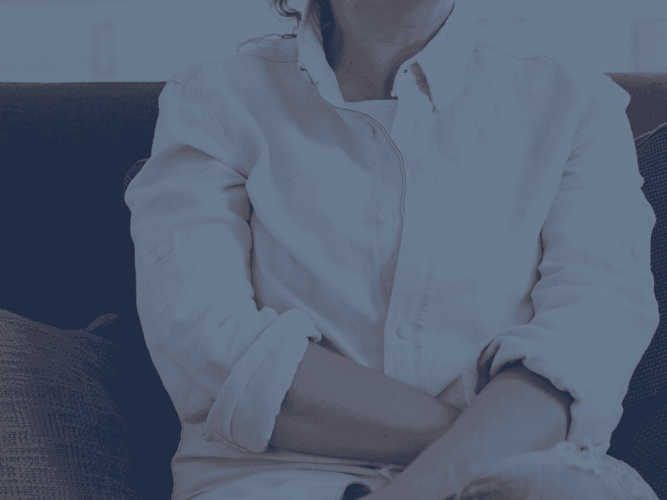 A women requesting help with Alcohol Addiction in Melbourne at Fullarton Clinic.