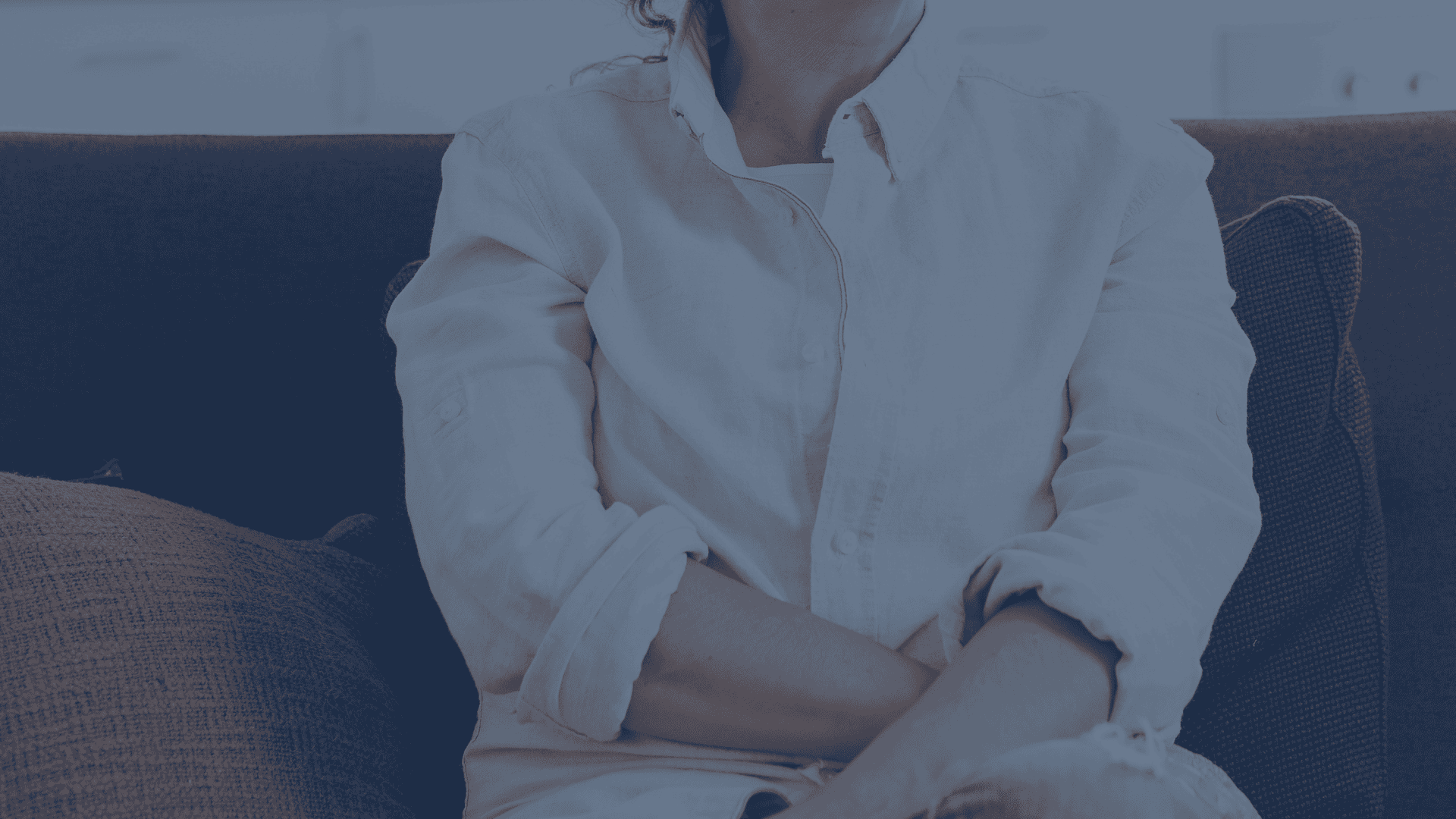 Media articles and information about Fullarton Clinic as reported in the media