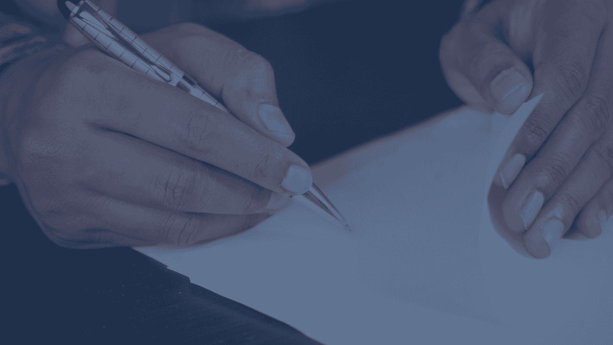 Media articles and information about Fullarton Clinic as reported in the media