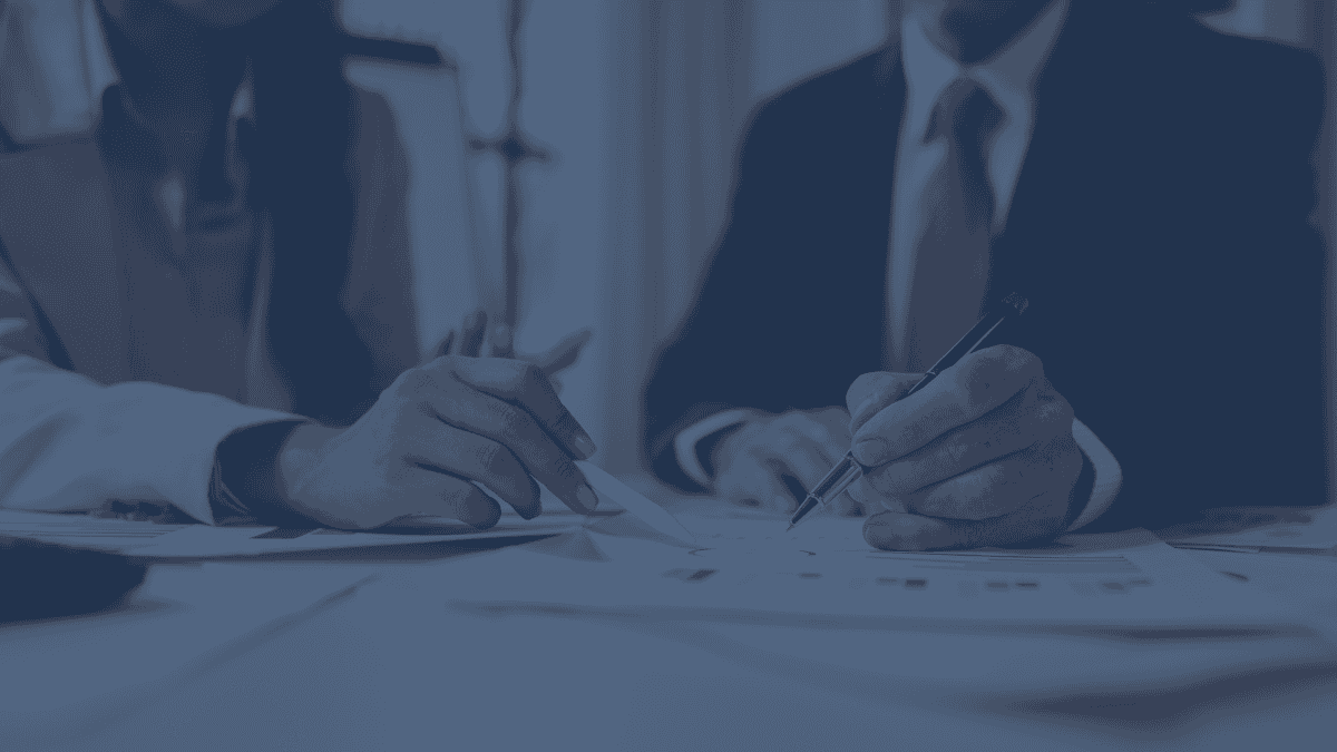 Media articles and information about Fullarton Clinic as reported in the media