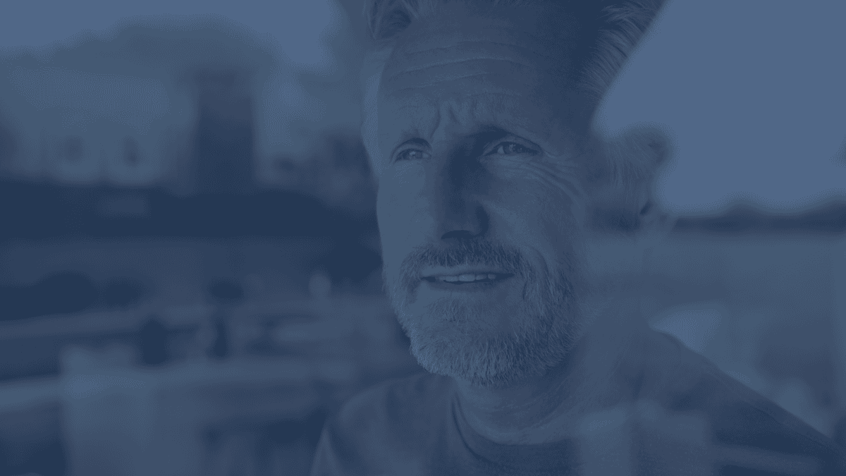 Addiction Recovery Program