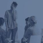 Learn more about the recovery process for Melbourne Alcohol addiction treatment