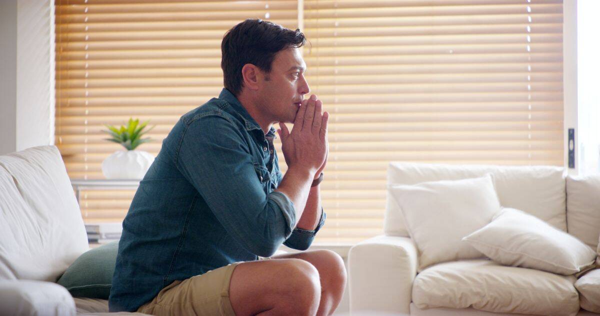 Borderline personality disorder treatment is available at Fullarton Clinic.