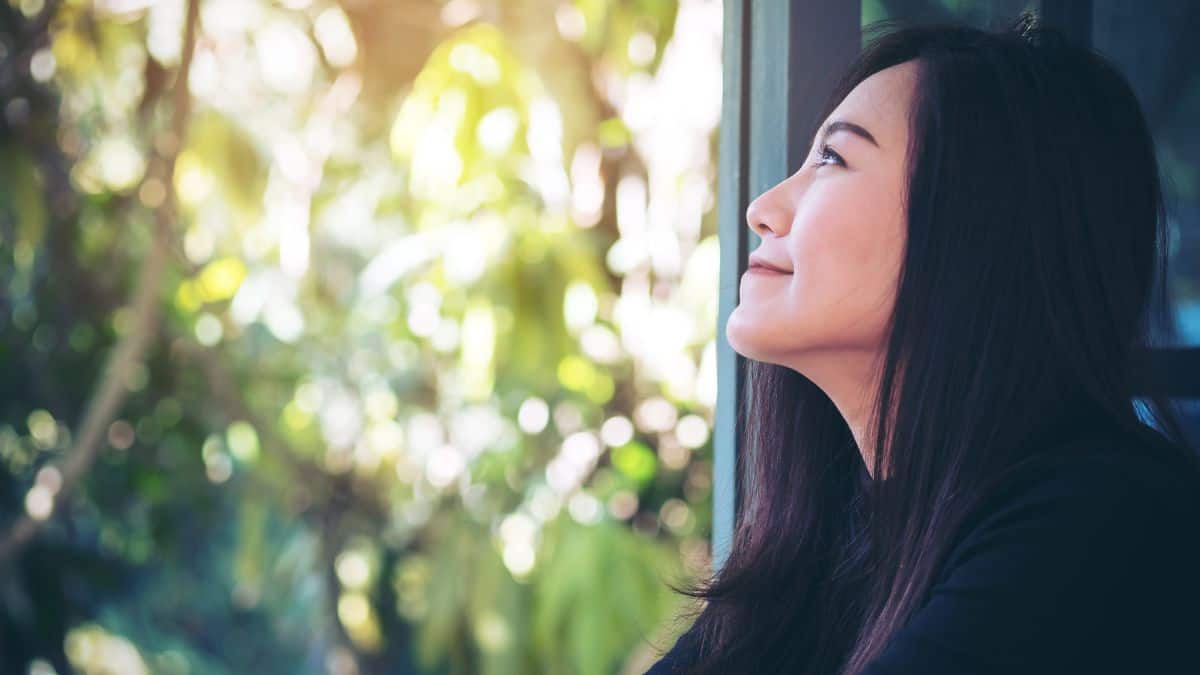 Esketamine treatment Australia is available at Fullarton Clinic