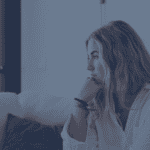 Melbourne alcohol rehab is available at Fullarton Clinic