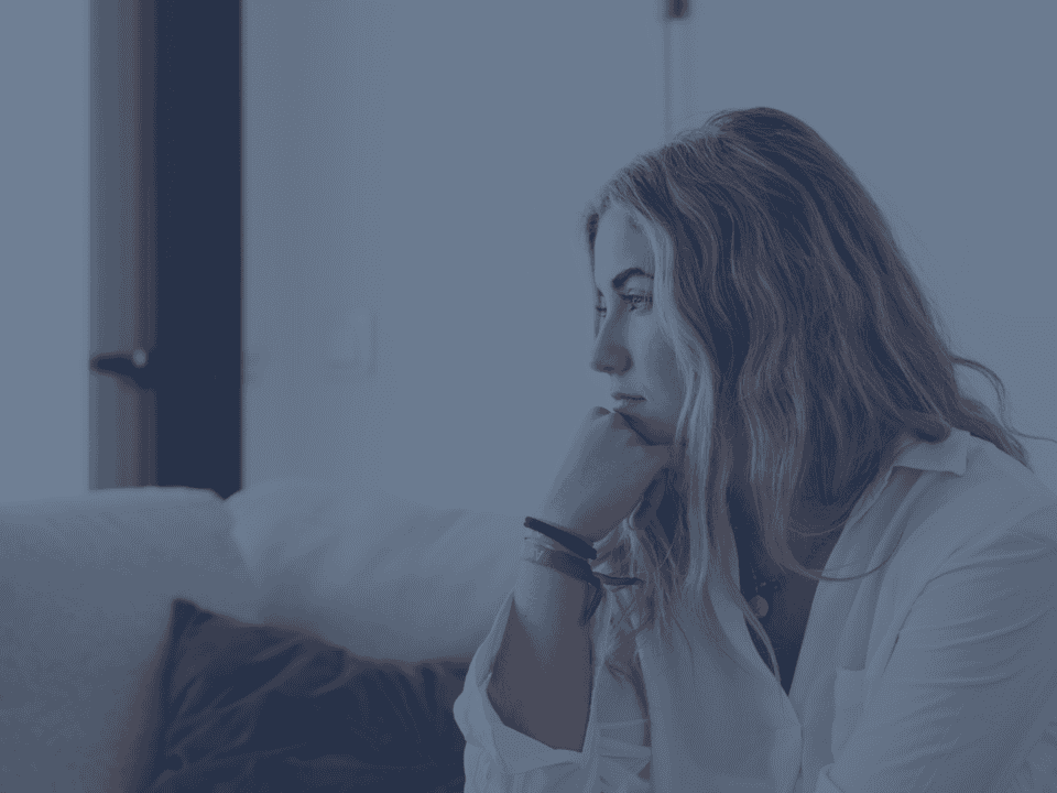 Melbourne alcohol rehab is available at Fullarton Clinic