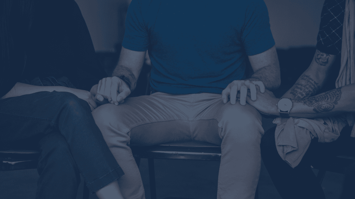 Mental Health Inpatient Program