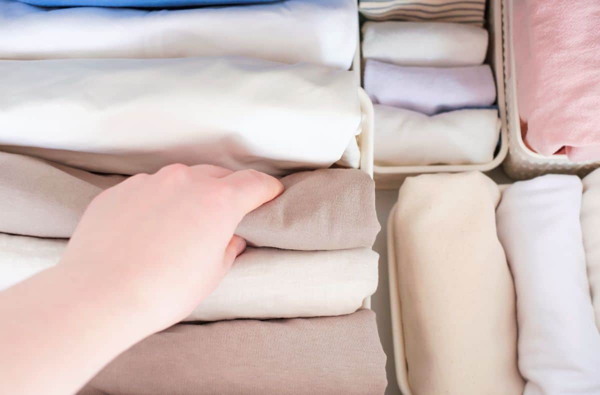 Symptoms of OCPD can include rigid behaviours and processes. OCPD treatment Melbourne is available at Fullarton Clinic