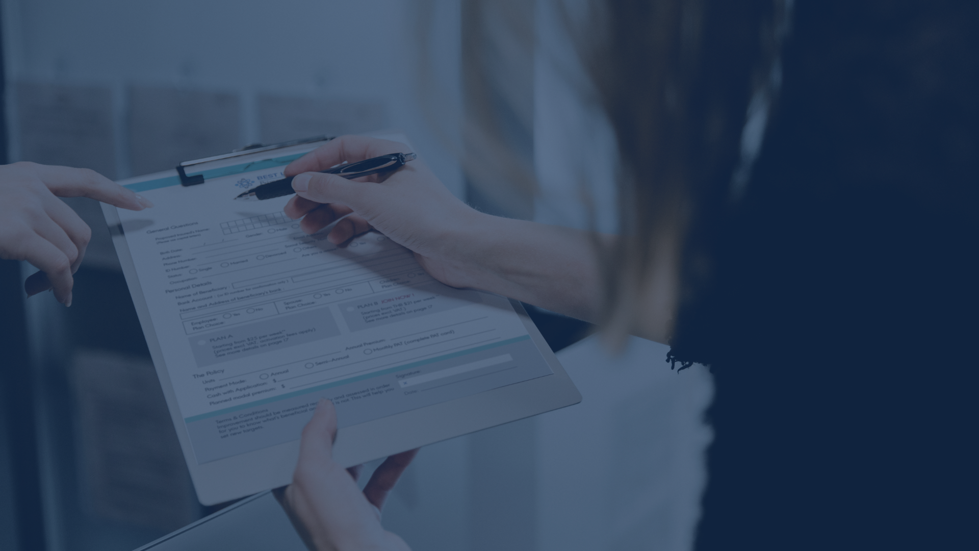 An image of a man looking into the sunset considering if he needs addiction help