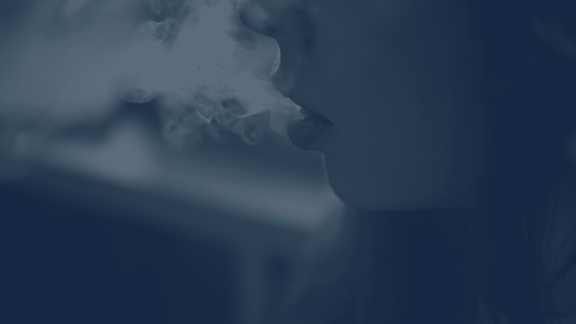 Treatment for Marijuana Addiction