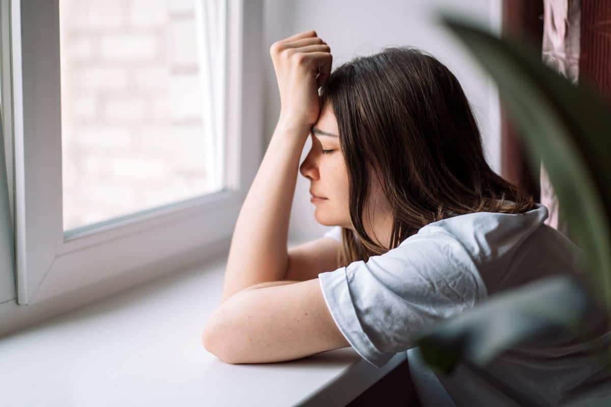 Symptoms of borderline personality disorder can impact daily life. Mental health services to support individuals living with Borderline Personality Disorder are available at Fullarton Clinic