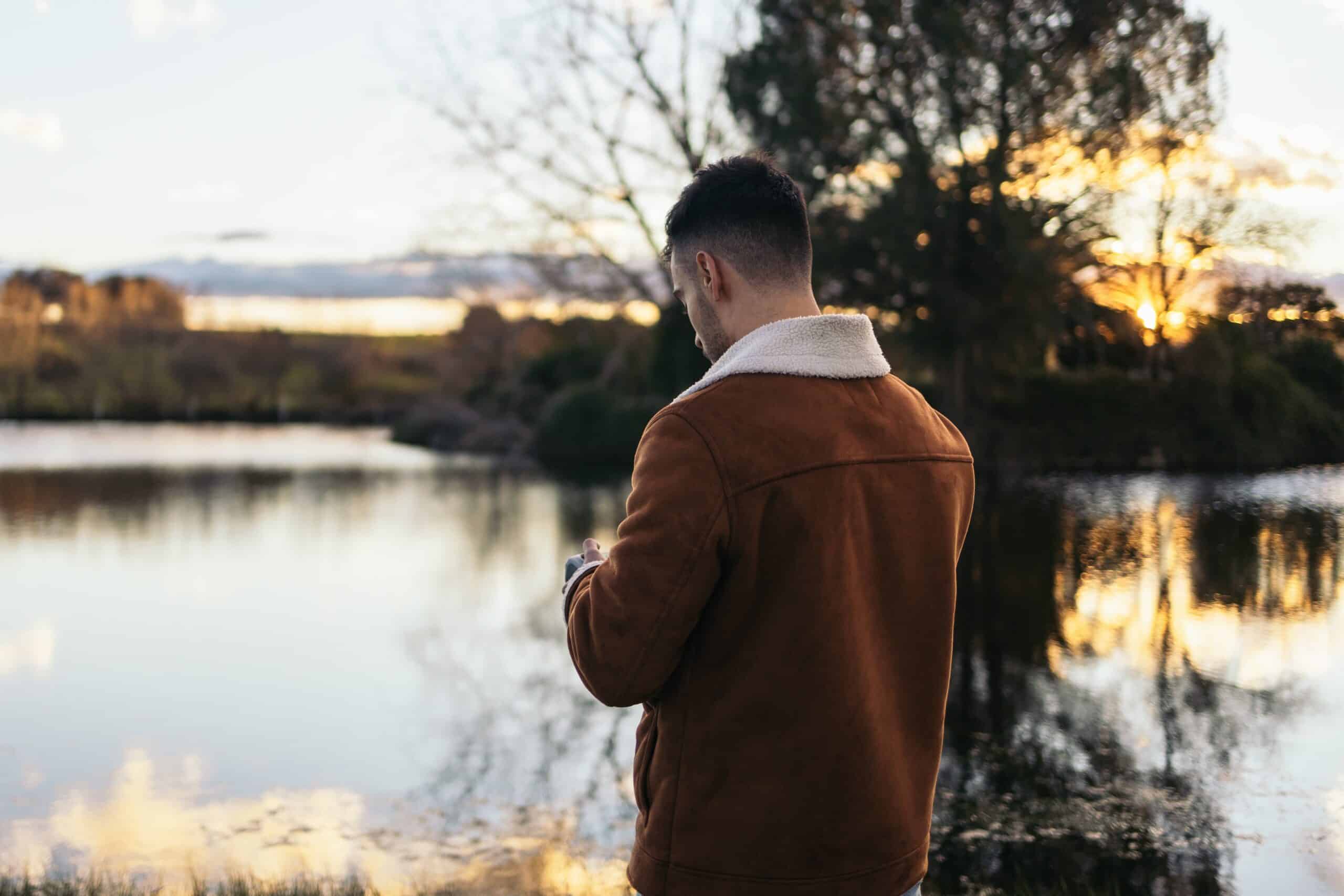 Group addiction therapy in Melbourne