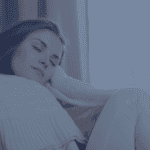 Esketamine treatment in Melbourne for Depression