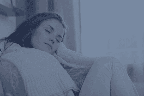 Esketamine treatment in Melbourne for Depression