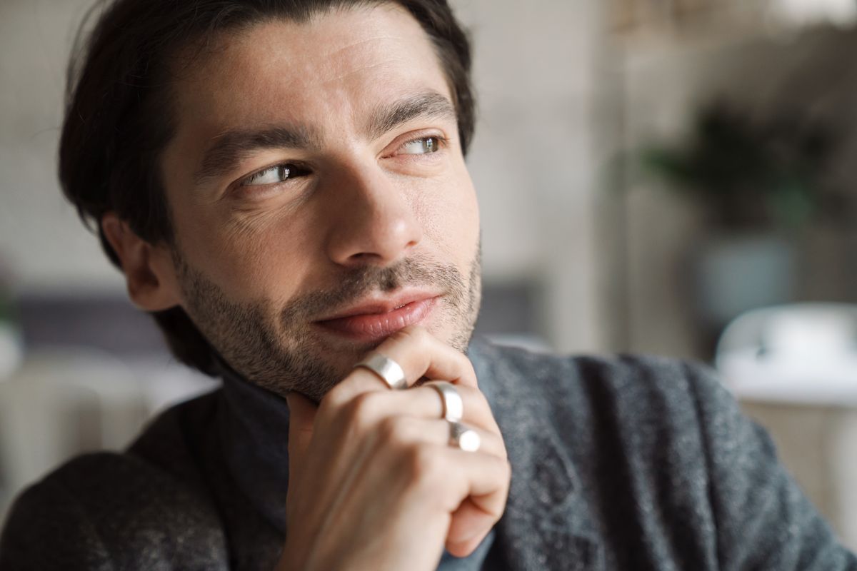 TMS treatment at Fullarton Clinic